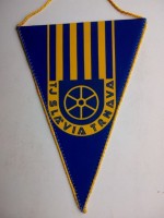/album/trnava1/trnava-tj-slavia-23-jpg/